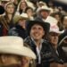 CIERRA CON GRAN ÉXITO RODEO SALTILLO