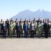 PACTAN COAHUILA, NUEVO LEÓN Y TAMAULIPAS MODELO DE SEGURIDAD PARA ‘LA RIBEREÑA’