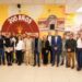 EVALÚAN RESULTADOS Y ESTRATEGIAS DEL OPERATIVO MIGRATORIO EN COAHUILA