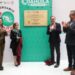 CELEBRA MANOLO 30 AÑOS DEL CECYTE COAHUILA