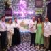 EN 2024 COAHUILA SORPRENDIÓ A MÉXICO Y AL MUNDO: MANOLO