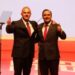 ANUNCIA MANOLO INVERSIÓN DE MIL MILLONES DE PESOS EN OBRAS Y PROGRAMAS PARA TORREÓN
