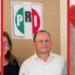 Dan puesto en SIMAS a regidor del PRI que aprobó cuentas de Norma Treviño