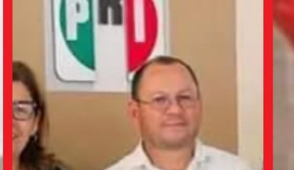 Dan puesto en SIMAS a regidor del PRI que aprobó cuentas de Norma Treviño