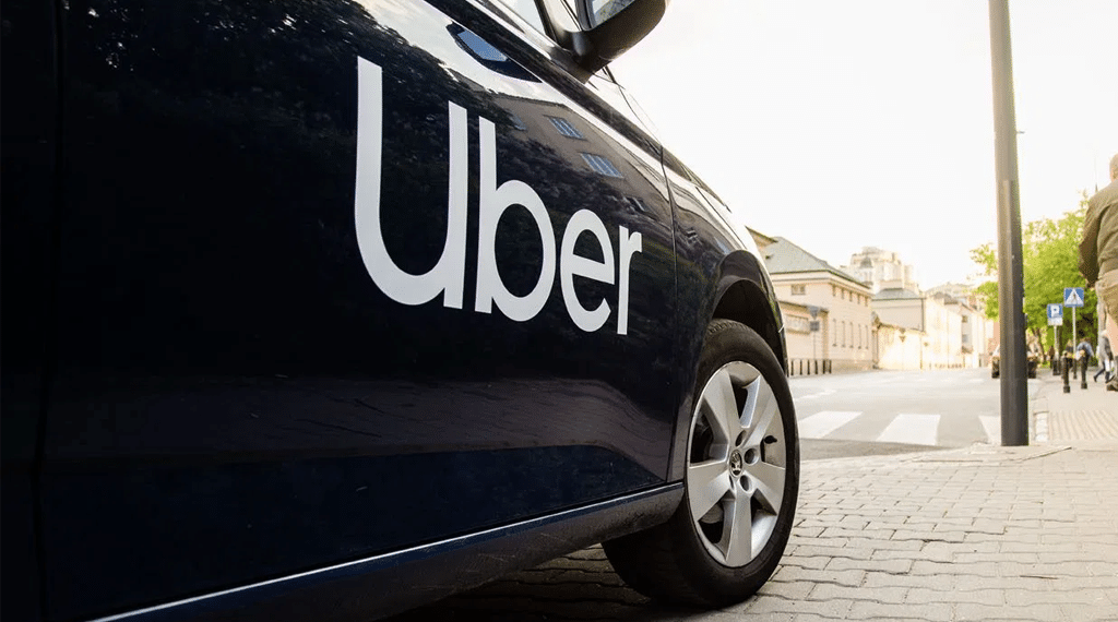 No entrará Uber a PN, confirma Mpio