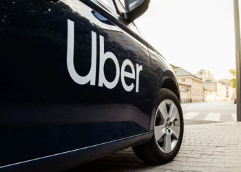 No entrará Uber a PN, confirma Mpio