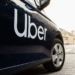 No entrará Uber a PN, confirma Mpio