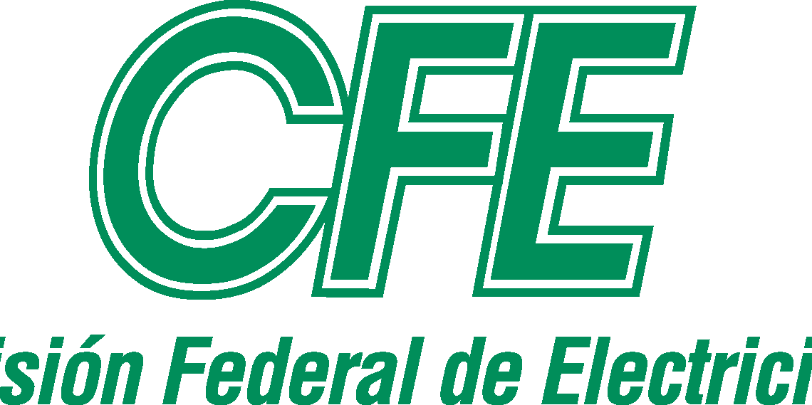 Lanza CFE programa para que familias renueven  electrodomésticos