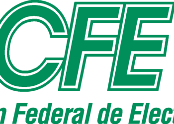 Lanza CFE programa para que familias renueven  electrodomésticos