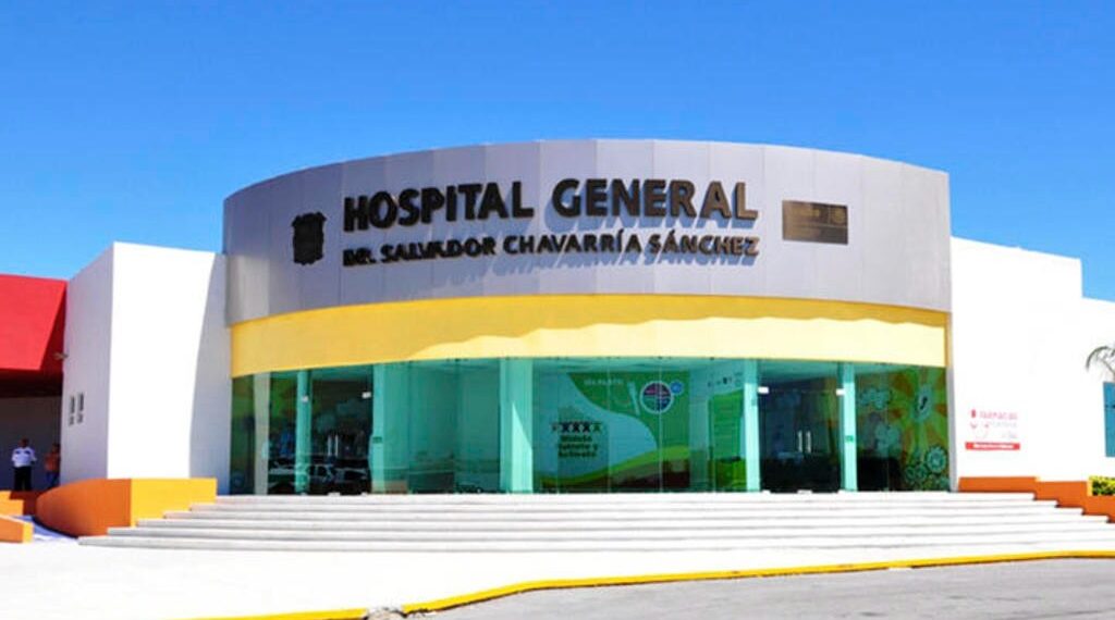 Fallecen 2 personas en PN en medio de bajas temperaturas