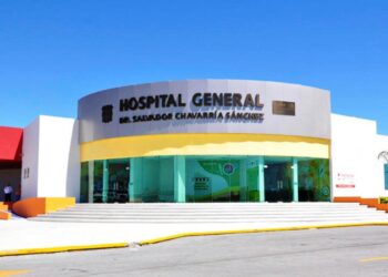Fallecen 2 personas en PN en medio de bajas temperaturas