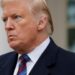 Resalta Trump que negociación con Sheinbaum «va bien»