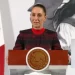 Inicia Sheinbaum negociación con Trump sobre migración