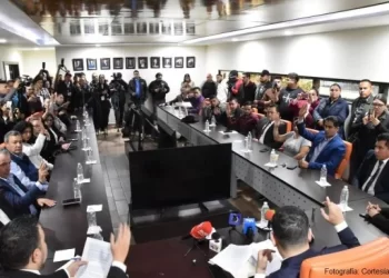 Arrastra historial de enriquecimiento nuevo “asesor” de SIMAS con más de 18 propiedades