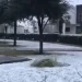 Esta noche 3 grados bajo cero en PN; fin de semana sube temperatura
