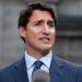 Renuncia Justin Trudeau como primer ministro de Canadá