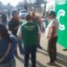 Envía Mpio inspectores contra Mercadito Mejora