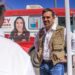 Tambalea Américo jr en Delegación Bienestar Coah; morenistas exigen renuncia