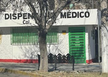 Reitera Sheinbaum que medicamentos deben ser gratis; en PN va negocio de venta en dispensarios