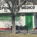 Reitera Sheinbaum que medicamentos deben ser gratis; en PN va negocio de venta en dispensarios