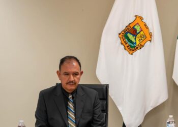 Sin aclarar motivo especifico de salida de Director Salud Municipal en medio de privatización de dispensarios