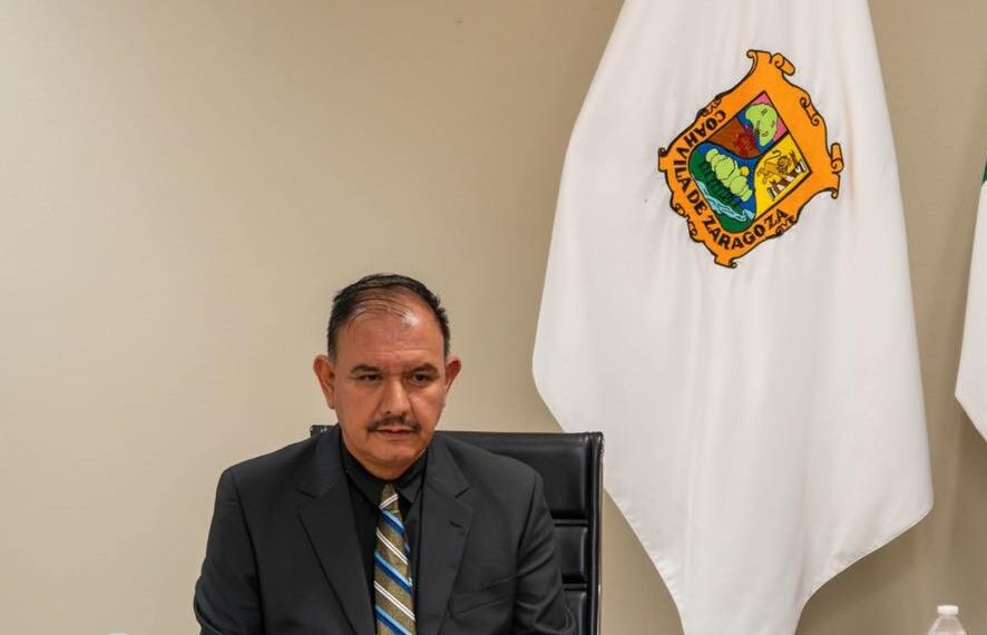 Sin aclarar motivo especifico de salida de Director Salud Municipal en medio de privatización de dispensarios