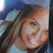 Buscan mujer de col Año 2000 desaparecida tras salir a solicitar trabajo