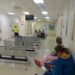 Aumentan casos de neumonía en PN; 5 hospitalizados y 2 decesos