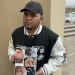 Joven detenido presenta denuncia contra policías de PN por golpiza