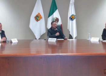 Exigen regidores aclarar entrega de millones de pesos de Mpio a Asociaciones Civiles