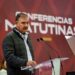 Confirmado: Renuncia director de Salud a gobierno de Jacobo