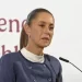 Sheinbaum en contra de aplazar reforma contra nepotismo hasta 2030