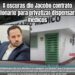 A oscuras dio Jacobo contrato millonario para privatizar dispensarios médicos