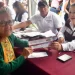 Inicia hoy registro para Pensión del Bienestar