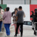 EU ha deportado más de 14 mil migrantes a México desde llegada de Trump, confirma Sheinbaum