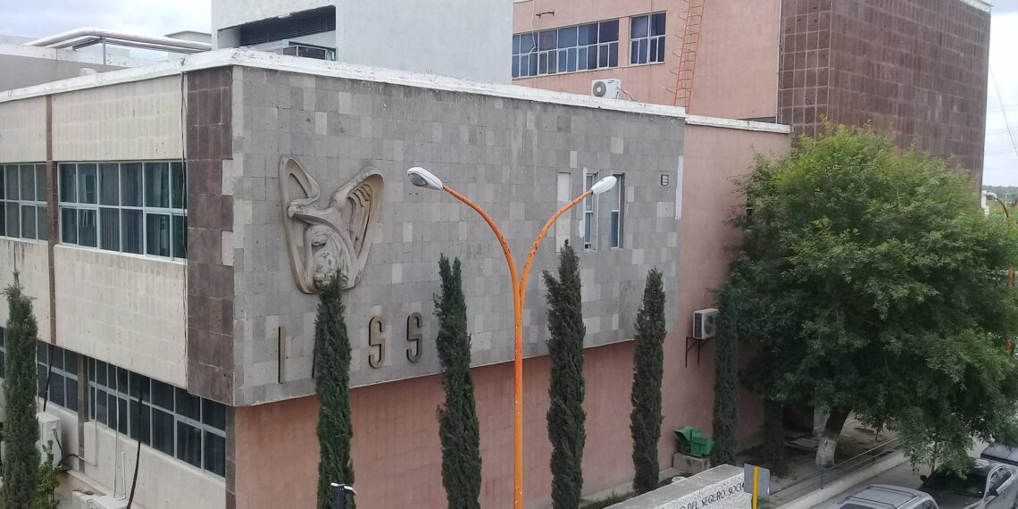 Aumentan casos varicela en Coah; 356 confirmados en lo que va del año