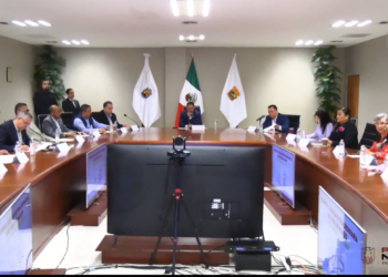 Destituyen a Secretario de Ayuntamiento reconociendo que no hay pruebas en su contra