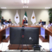 Destituyen a Secretario de Ayuntamiento reconociendo que no hay pruebas en su contra
