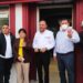 Regidor de la 4T Juan Carlos Hdz abre oficina de atención ciudadana en PN