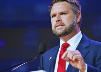 Vicepresidente de Trump visitará este miércoles Eagle Pass