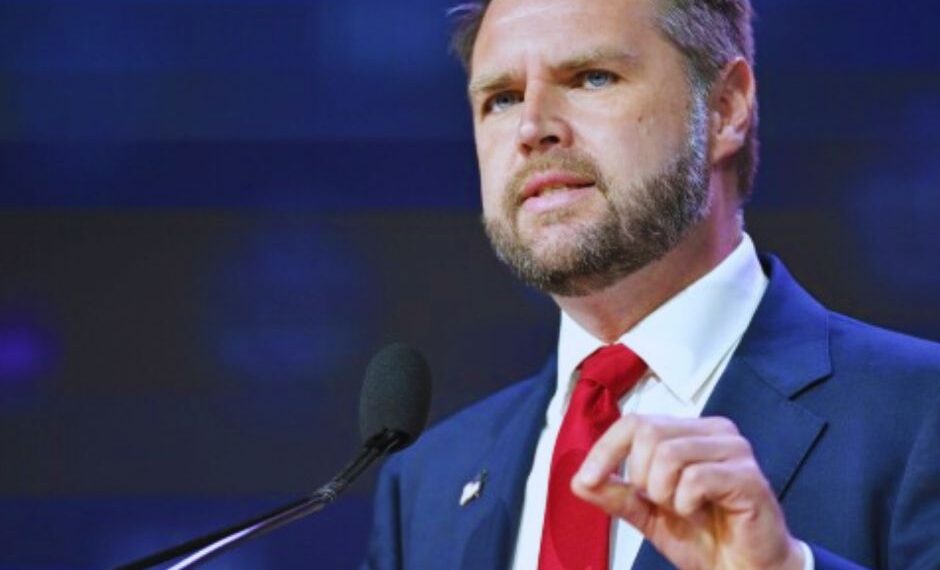 Vicepresidente de Trump visitará este miércoles Eagle Pass