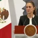 México queda exento de aranceles otro mes, tras llamada de Sheinbaum y Trump