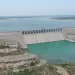 COMUNICADO OFICIAL DEL GOBIERNO MUNICIPAL DE ACUÑA, COAHUILA