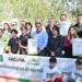 *ARRANCA CAMPAÑA DE REFORESTACIÓN “ACUÑA 2025” CON PARTICIPACIÓN CIUDADANA Y ESTUDIANTIL*