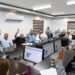 SIMAS Acuña refuerza esfuerzos para el cuidado del agua: Sesión del Consejo de Abril