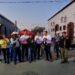 ARRANCA CON ÉXITO EL MOTOFIESTA ACUÑA 2025