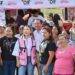 LA FERIA DE LA MUJER LLEGA A MÁS COLONIAS
