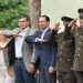 Conmemora Acuña 163 Aniversario de la Batalla de Puebla