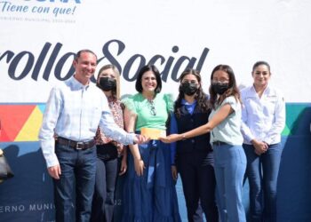 Abren registro para becas de preparatoria y universidad
