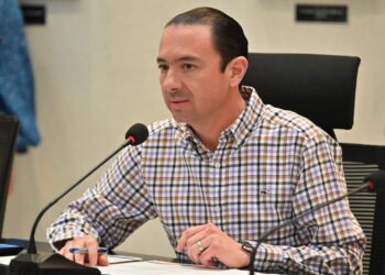 Aprueba Cabildo de Acuña monto para inversión pública 2025